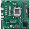 ‎ASUS ASUS PRO A620M-DASH-CSM AM5 2DDR4 MB