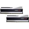 ‎G.SKILL D532GB 6000-30 Trident Z5 sr K2 GSK F5-6000J3040F16GX2-TZ5S
