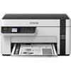 Epson PROMOZIONE Epson ECOTANK ET-M2120 Cod. C11CJ18401