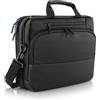 DELL Borsa Pro 15