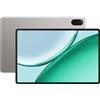 Honor Pad X8b Tablet 11" RAM 4/128 GB Wi-Fi Android Classe D Space Gray 5301ARMU Honor