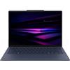 LENOVO Notebook 14" 2.8K Core U7 32 GB SSD 1 TB W11 Blu Yoga Slim 7 U14IPH11 Lenovo