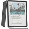 Amazon Kindle Scribe Colorsoft 64 GB (ultimo modello) — Schermo a colori da 11''