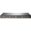 HP Switch di Rete 48 Porte Gestito L3 Gigabit Ethernet PoE HP Aruba JL256A
