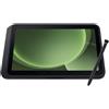 Samsung Galaxy Tab Active5 Pro 10.1" 6 GB 128 GB Android Verde SM-X356BZGAEEE Samsung