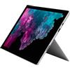 Amazon Renewed 2018 Microsoft Surface Pro 6 con Intel Core i5-8250U (12,3 pollici 8GB RAM 256GB