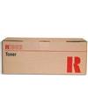 Ricoh Toner Originale Laser colore Giallo Ricoh 842062