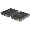 Startech PROMOZIONE Startech KIT EXTENDER HDMI VIA CAT6 - KIT - Cod. ST121HD20V