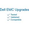 Dell Hard Disk Interno 3,5" 4 TB 7.2K RPM Serail Ata III Hot-Plug - 400-BLLF Dell