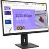 Lenovo ThinkVision E27Q-40 Monitor