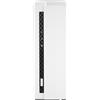 QNAP Server NAS Tower Cortex-A55 RAM 2 GB DDR4 NO HDD e Turbo System TS-133 QNAP