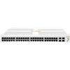 Hpe JL685A 0190017356105 HPE Networking Instant On Switch Series 1930 48G MANAGED 48