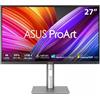 Asus 90LM08E0-B01K70 4711081951506 MONITOR ASUS LED 27" PA279CRV IPS 4K UHD 3840 x 21