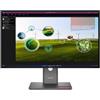 Lenovo ThinkVision P27Q-40 Monitor