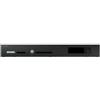 Samsung PROMOZIONE Samsung UHD S-BOX IF SERIES/THE WALL Cod. SBB-SNOWJMU/EN