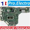 Acer Scheda Madre Acer Nitro A315-54 NB.HEF11.002 I5-8265U 4GB UMA