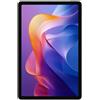 Xiaomi Redmi Pad 2 11" 4+256GB WiFi Graphite Gray ITA