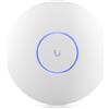 UBIQUITI U7 Pro Max Access Point 5700 Mbit/s Supporto Power over Ethernet (PoE) UBIQUITI