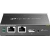Tp-Link Gateway Controller 2 porte Ethernet Processore integrato Tp-Link OC200 V1.1