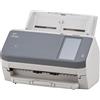 Fujitsu Scanner documenti 600x600 DPI Display Touch USB PA03768-B001 Fujitsu fi-7300NX