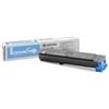 KYOCERA TK-5195C TONER KIT CIANO PER TASKALFA 306CI/307C