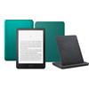Amazon Kindle Paperwhite Signature Edition (versione 2024) da 32 GB senza pubblicità