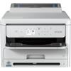 Epson Pro WF-M5399DW stampante a getto d'inchiostro 1200 x 2400 DPI A4 Wi-Fi