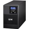 Eaton 9E 1000i - Aut. 15 min. no EBM