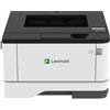 Lexmark Stampante Laser 2400 x 600 DPI A4 (29S0110) MS431dw 29S0110 Lexmark