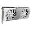 Inno3d N50602-08D7X-195070W 8886307701145 Scheda Video Inno3D GeForce RTX 5060 8GB Twin
