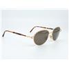 Lozza Occhiali Da Sole Nuovi Lozza 90's Vintage Mod Jack Col 786 Italy