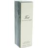 Van Cleef & Arpels FIRST Eau de Toilette 90 ml