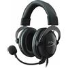 HyperX Cloud II Cuffie da Gaming
