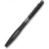 Termix Evolution Plus Spazzola Ø 12 Per Capelli Grossi