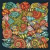 Curiosi Puzzle 208 pezzi unici!