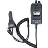 Tti Tcb-h100 Stazione radio Cb portatile Nero Nero Taglia unica