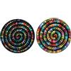 Curiosi Puzzle Double Milepedes 324 pezzi unici