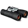 Konus Italia Group Binocolo Konus Basic 12x32