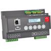 SMARTFOX Pro 2 80A gestore di energia