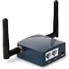 GL.iNet GL-AR300M16-Ext - Mini router da viaggio con OpenVPN