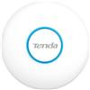 Tenda Access Point Tenda i27 AX3000 WiFi 6