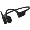Suunto Sonic Auricolare Wireless A clip Sport Bluetooth Nero