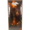 Revell Il Signore degli Anelli Tiny Adventures Book Nook Mini-Diorama Barad-Dûr 23 cm