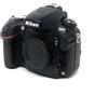 Nikon D800 Fotocamera digitale 36.8 megapixel [Versione EU]