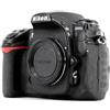 Nikon D300S Fotocamera Digitale Reflex 13.1 megapixel [Versione EU]