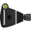Manfrotto Top Lock QR Travel Adaptor for Befree