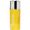 Rodial Bee Venom Balsamo Detergente 100 ml. 100 ml Balsamo