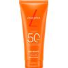 LANCASTER SUN CORPO COMFORT MILK SPF50 100 ML NUOVO 100 ml Latte