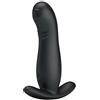 Stimolatore Prostata Massager Shadow 1 St