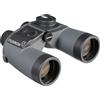 Fujifilm FUJINON BINOCOLO MARINE CON BUSSOLA E CUSTODIA MORBIDA - 7X50 - WPC-XL